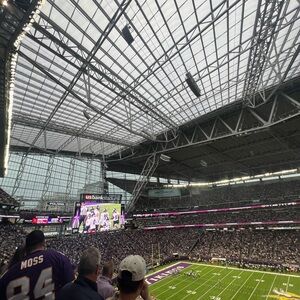 Meet your Posher, Gavin